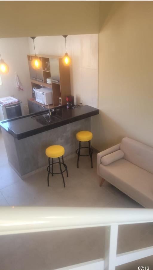 Vila Solar Buziano Búzios Exteriér fotografie