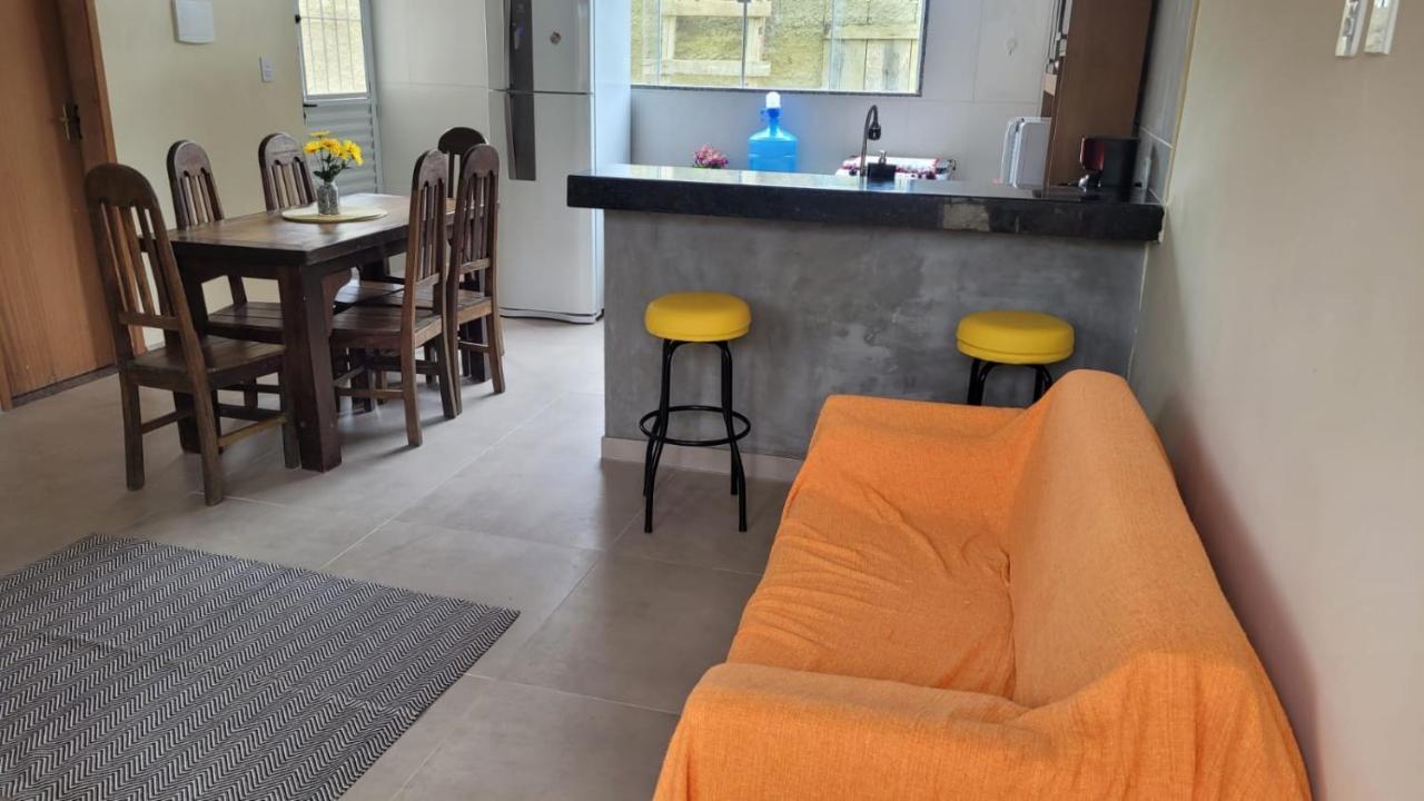 Vila Solar Buziano Búzios Exteriér fotografie