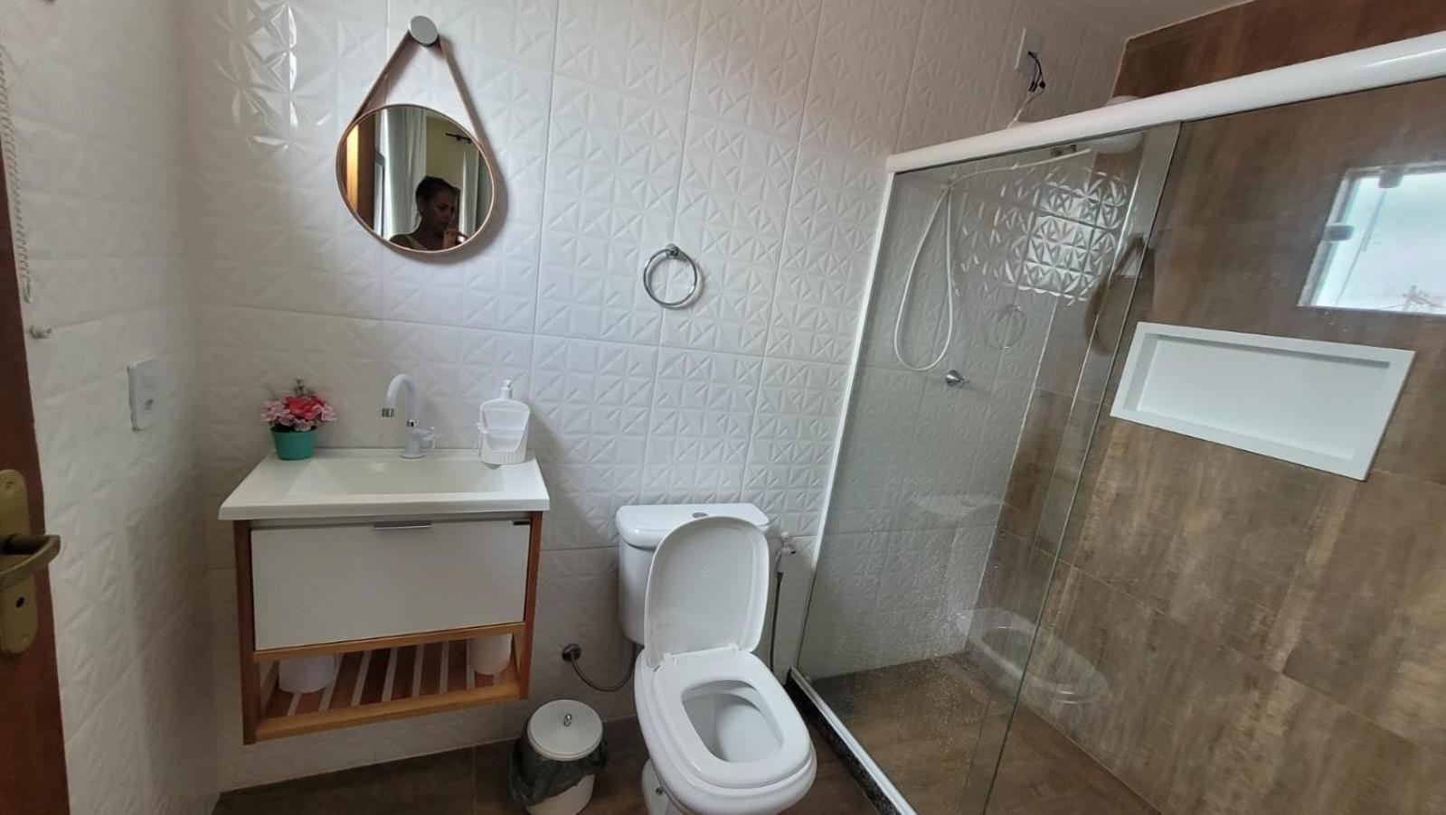 Vila Solar Buziano Búzios Exteriér fotografie