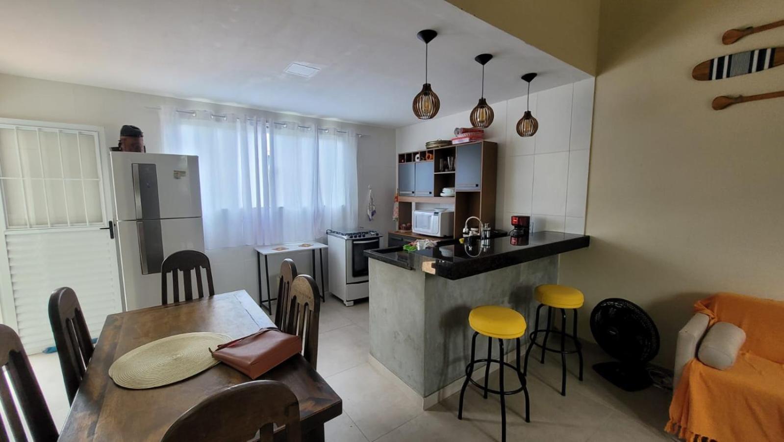 Vila Solar Buziano Búzios Exteriér fotografie