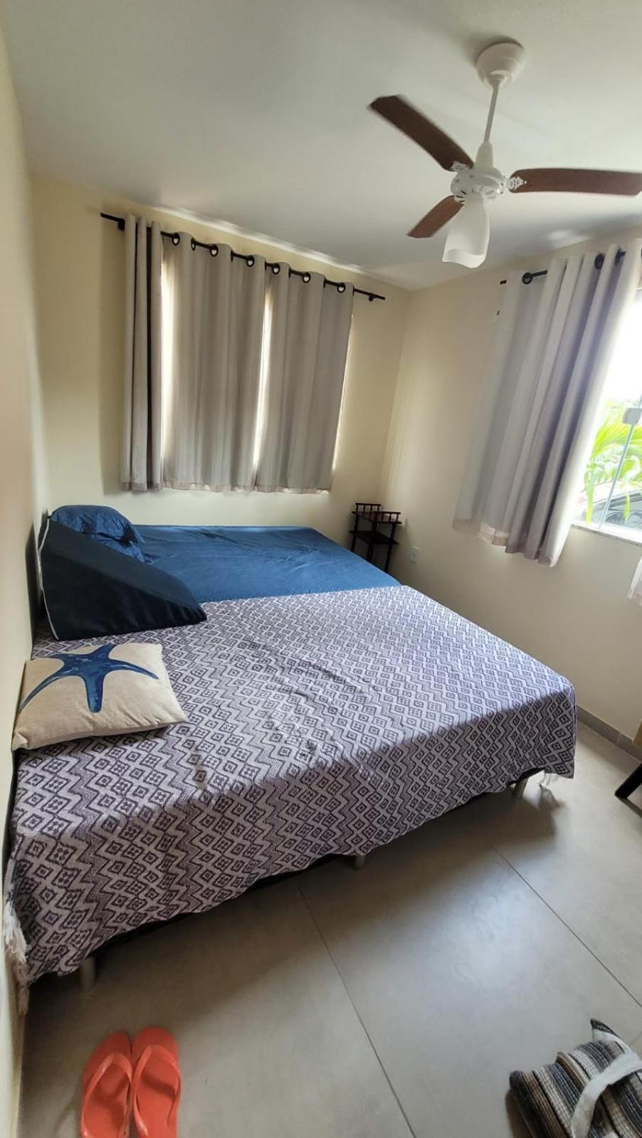 Vila Solar Buziano Búzios Exteriér fotografie